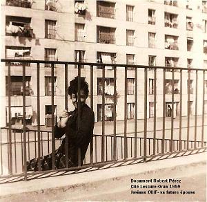 LESCURE 003